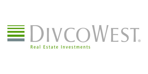 DivcoWest-«_Logo_with_support_line
